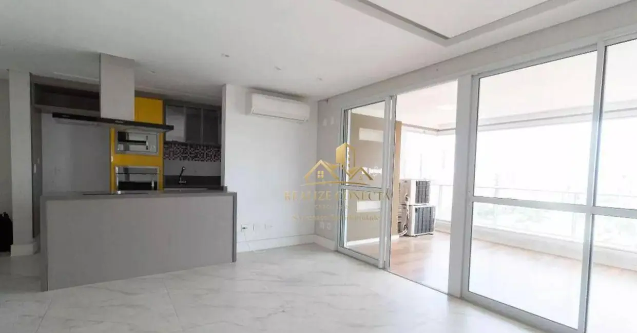 Apartamento com 2 quartos à venda, 90m2 em Vila Gomes Cardim, São Paulo - SP - imagem 3 Foto 3 de Apartamento com 2 quartos à venda, 90m2 em Vila Gomes Cardim, São Paulo - SP