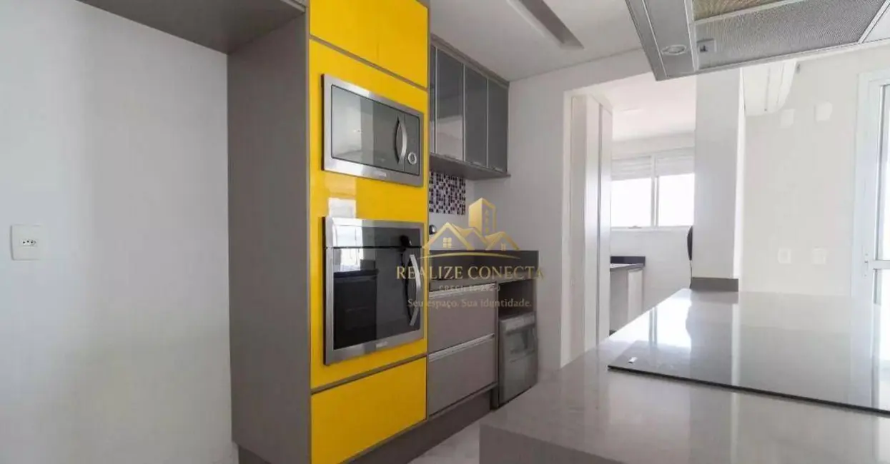 Apartamento com 2 quartos à venda, 90m2 em Vila Gomes Cardim, São Paulo - SP - imagem 1 Foto 1 de Apartamento com 2 quartos à venda, 90m2 em Vila Gomes Cardim, São Paulo - SP
