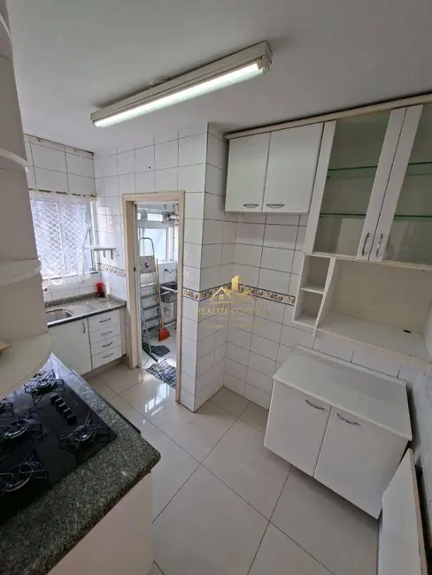 Apartamento com 2 quartos à venda, 5000m2 em Vila Formosa, São Paulo - SP - imagem 5 Foto 5 de Apartamento com 2 quartos à venda, 5000m2 em Vila Formosa, São Paulo - SP