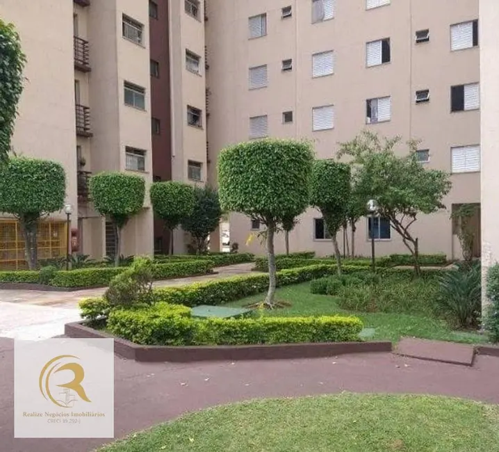 Foto 1 de Apartamento com 2 quartos à venda e para alugar, 5000m2 em Vila Formosa, São Paulo - SP