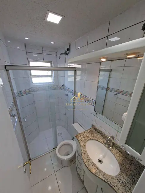 Apartamento com 2 quartos à venda, 5000m2 em Vila Formosa, São Paulo - SP - imagem 8 Foto 8 de Apartamento com 2 quartos à venda, 5000m2 em Vila Formosa, São Paulo - SP