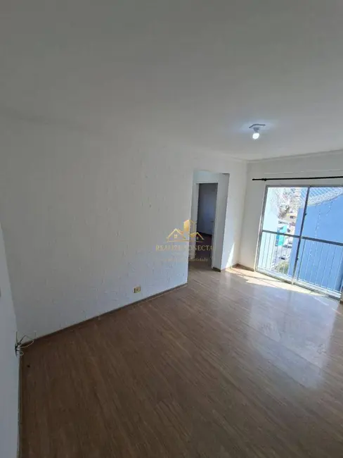 Apartamento com 2 quartos à venda, 5000m2 em Vila Formosa, São Paulo - SP - imagem 2 Foto 2 de Apartamento com 2 quartos à venda, 5000m2 em Vila Formosa, São Paulo - SP