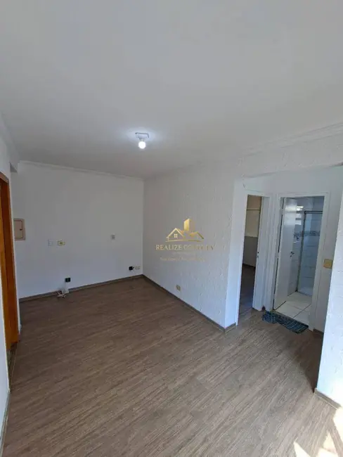 Apartamento com 2 quartos à venda, 5000m2 em Vila Formosa, São Paulo - SP - imagem 4 Foto 4 de Apartamento com 2 quartos à venda, 5000m2 em Vila Formosa, São Paulo - SP