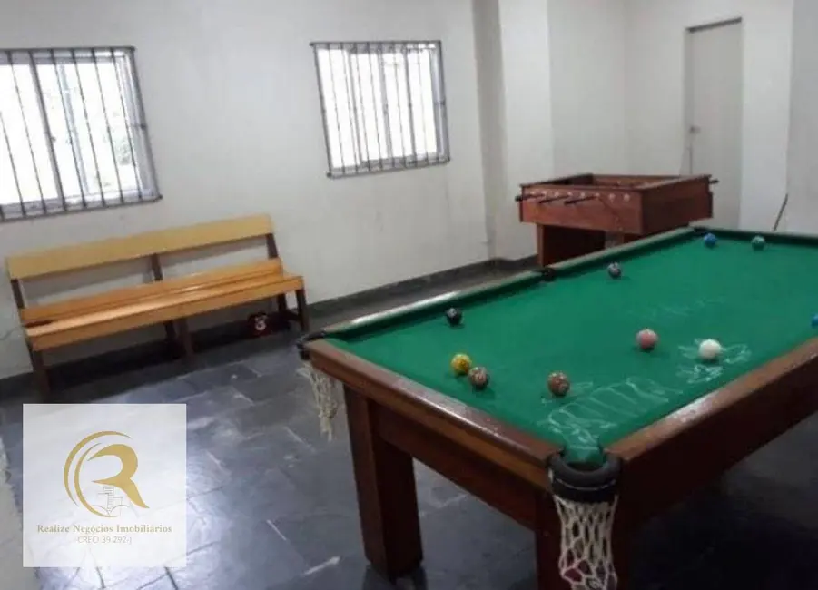 Apartamento com 2 quartos à venda, 5000m2 em Vila Formosa, São Paulo - SP - imagem 9 Foto 9 de Apartamento com 2 quartos à venda, 5000m2 em Vila Formosa, São Paulo - SP