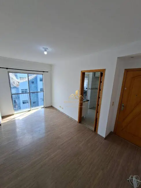 Apartamento com 2 quartos à venda, 5000m2 em Vila Formosa, São Paulo - SP - imagem 3 Foto 3 de Apartamento com 2 quartos à venda, 5000m2 em Vila Formosa, São Paulo - SP