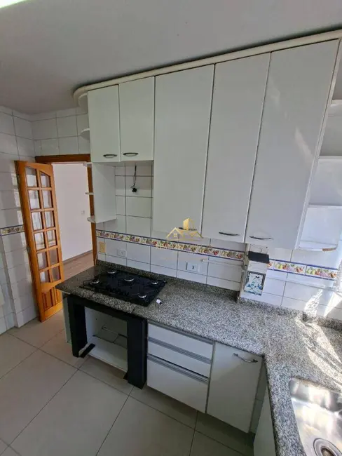 Apartamento com 2 quartos à venda, 5000m2 em Vila Formosa, São Paulo - SP - imagem 6 Foto 6 de Apartamento com 2 quartos à venda, 5000m2 em Vila Formosa, São Paulo - SP