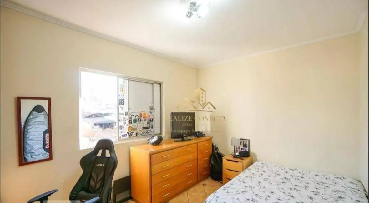 Foto 8 de Apartamento com 3 quartos à venda, 1500m2 em Mooca, São Paulo - SP