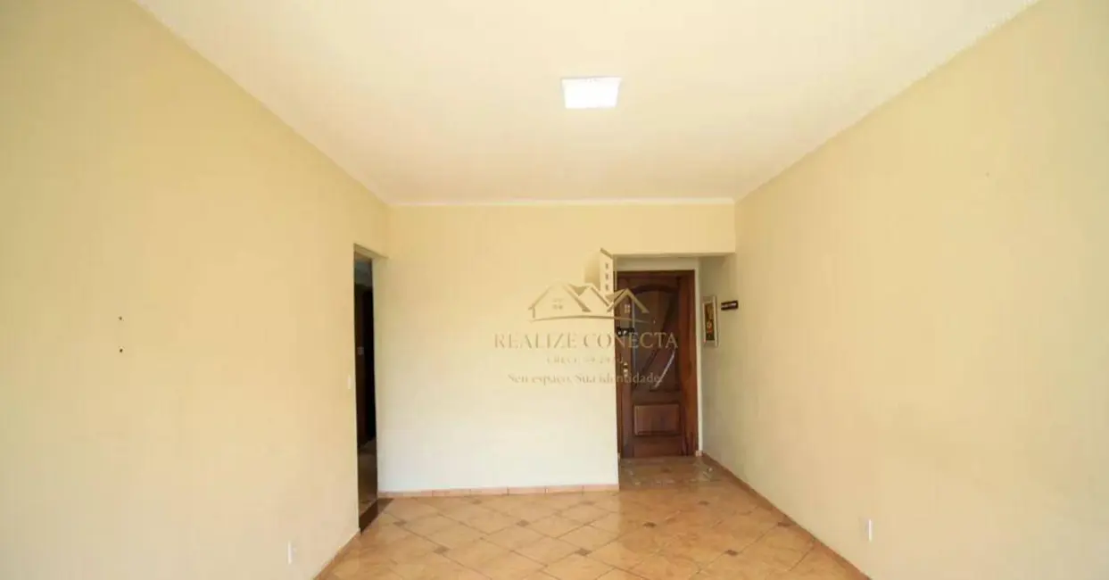 Apartamento com 3 quartos à venda, 88m2 em Mooca, São Paulo - SP - imagem 5 Foto 5 de Apartamento com 3 quartos à venda, 88m2 em Mooca, São Paulo - SP