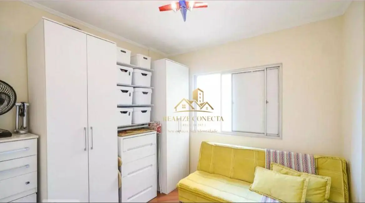 Foto 6 de Apartamento com 3 quartos à venda, 1500m2 em Mooca, São Paulo - SP