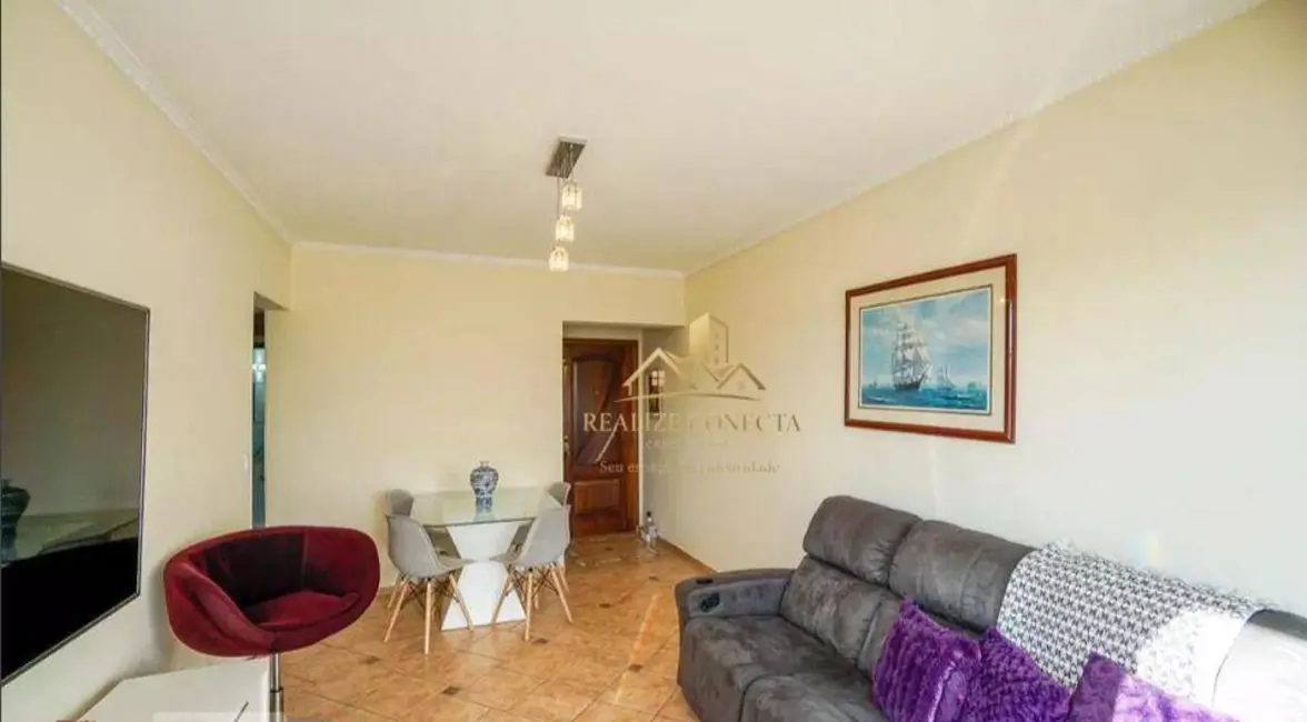 Foto 2 de Apartamento com 3 quartos à venda, 1500m2 em Mooca, São Paulo - SP