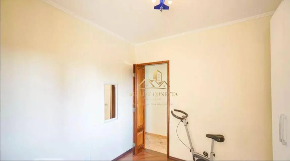 Foto 7 de Apartamento com 3 quartos à venda, 1500m2 em Mooca, São Paulo - SP