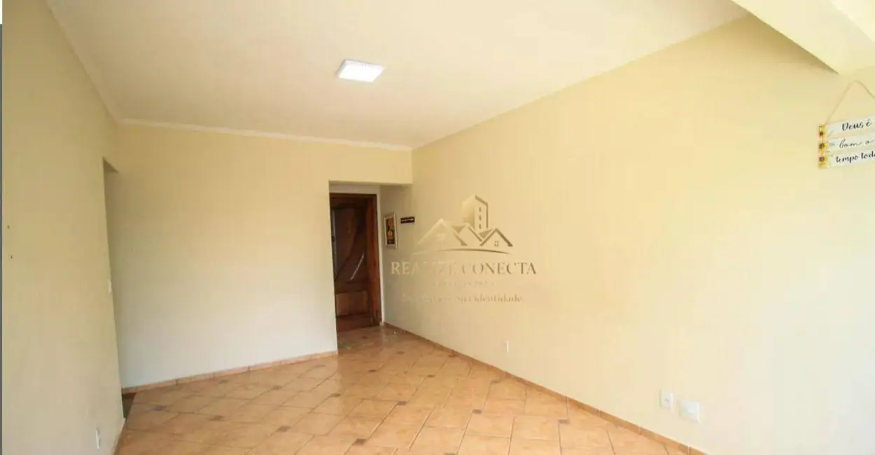 Apartamento com 3 quartos à venda, 88m2 em Mooca, São Paulo - SP - imagem 4 Foto 4 de Apartamento com 3 quartos à venda, 88m2 em Mooca, São Paulo - SP