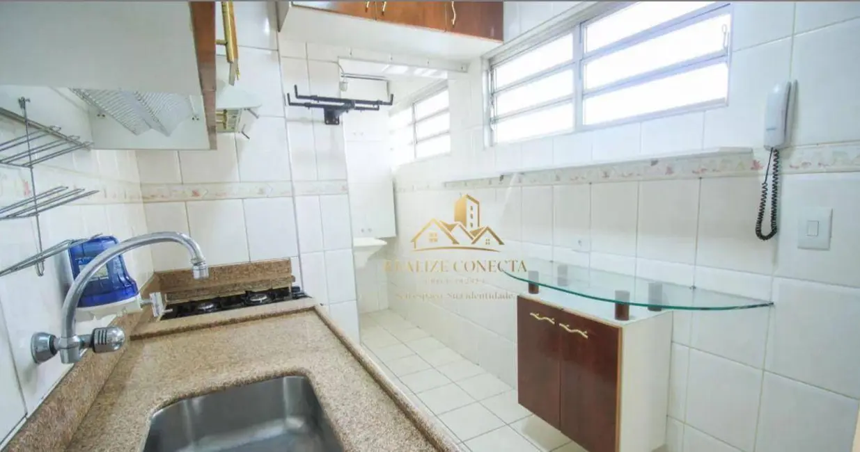 Apartamento com 3 quartos à venda, 88m2 em Mooca, São Paulo - SP - imagem 8 Foto 8 de Apartamento com 3 quartos à venda, 88m2 em Mooca, São Paulo - SP