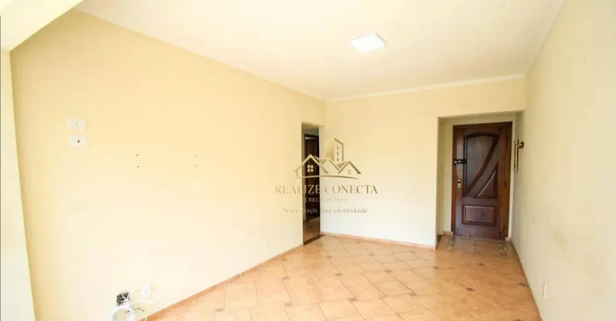 Apartamento com 3 quartos à venda, 88m2 em Mooca, São Paulo - SP - imagem 3 Foto 3 de Apartamento com 3 quartos à venda, 88m2 em Mooca, São Paulo - SP