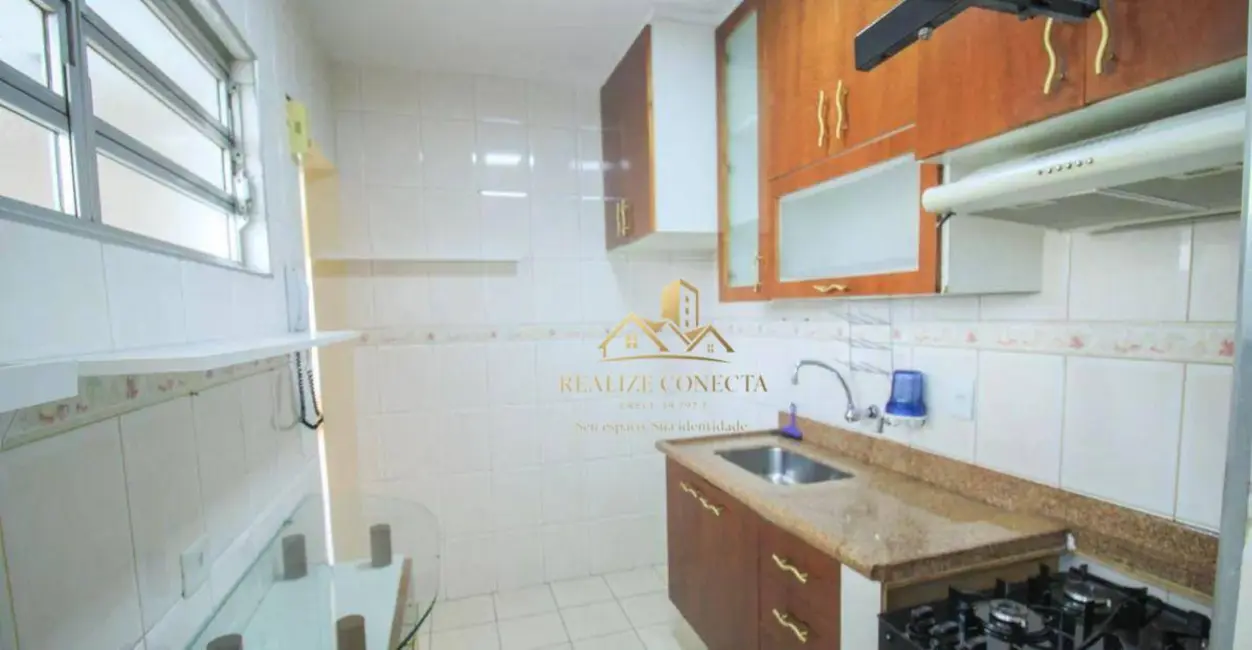 Apartamento com 3 quartos à venda, 88m2 em Mooca, São Paulo - SP - imagem 9 Foto 9 de Apartamento com 3 quartos à venda, 88m2 em Mooca, São Paulo - SP
