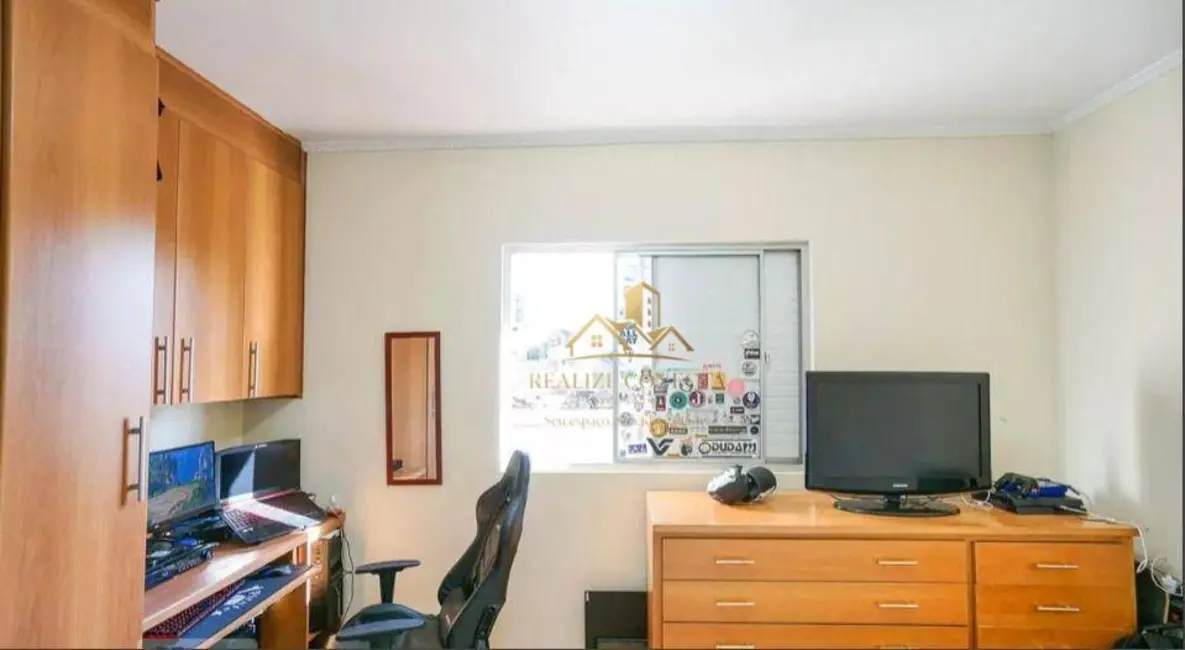 Foto 9 de Apartamento com 3 quartos à venda, 1500m2 em Mooca, São Paulo - SP