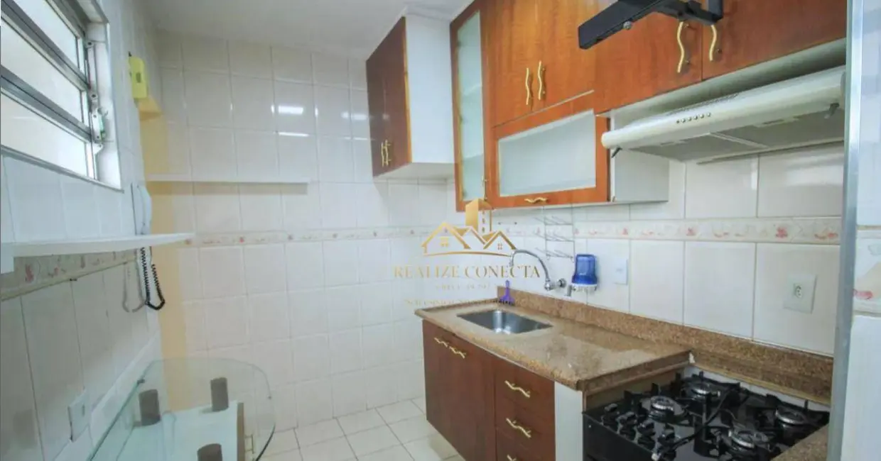 Apartamento com 3 quartos à venda, 88m2 em Mooca, São Paulo - SP - imagem 7 Foto 7 de Apartamento com 3 quartos à venda, 88m2 em Mooca, São Paulo - SP