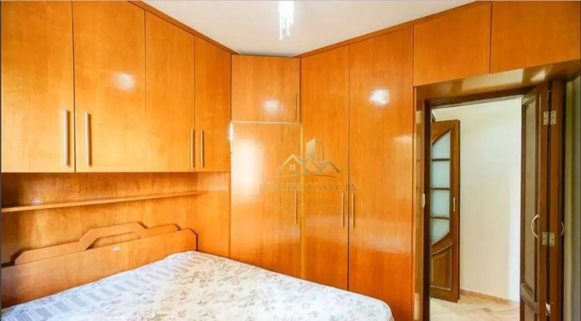 Foto 5 de Apartamento com 3 quartos à venda, 1500m2 em Mooca, São Paulo - SP