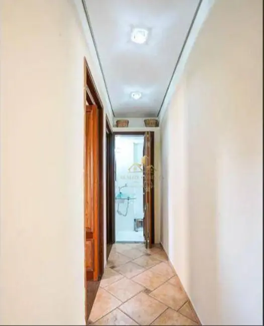 Foto 3 de Apartamento com 3 quartos à venda, 1500m2 em Mooca, São Paulo - SP