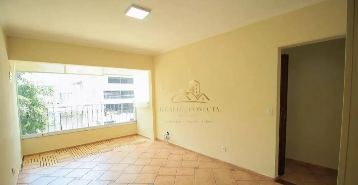 Apartamento com 3 quartos à venda, 88m2 em Mooca, São Paulo - SP - imagem 1 Foto 1 de Apartamento com 3 quartos à venda, 88m2 em Mooca, São Paulo - SP