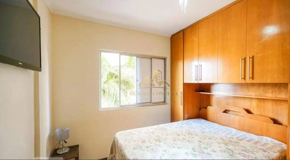 Foto 4 de Apartamento com 3 quartos à venda, 1500m2 em Mooca, São Paulo - SP