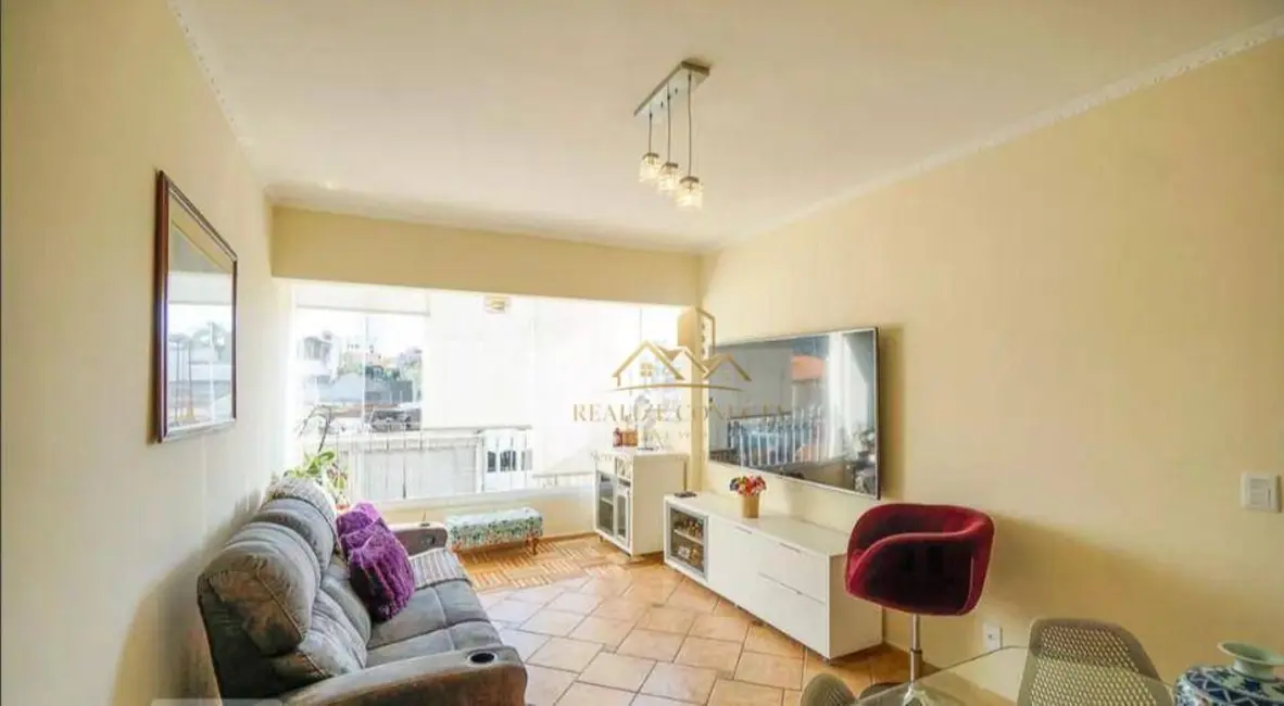 Foto 1 de Apartamento com 3 quartos à venda, 1500m2 em Mooca, São Paulo - SP