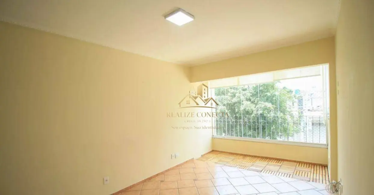 Apartamento com 3 quartos à venda, 88m2 em Mooca, São Paulo - SP - imagem 2 Foto 2 de Apartamento com 3 quartos à venda, 88m2 em Mooca, São Paulo - SP