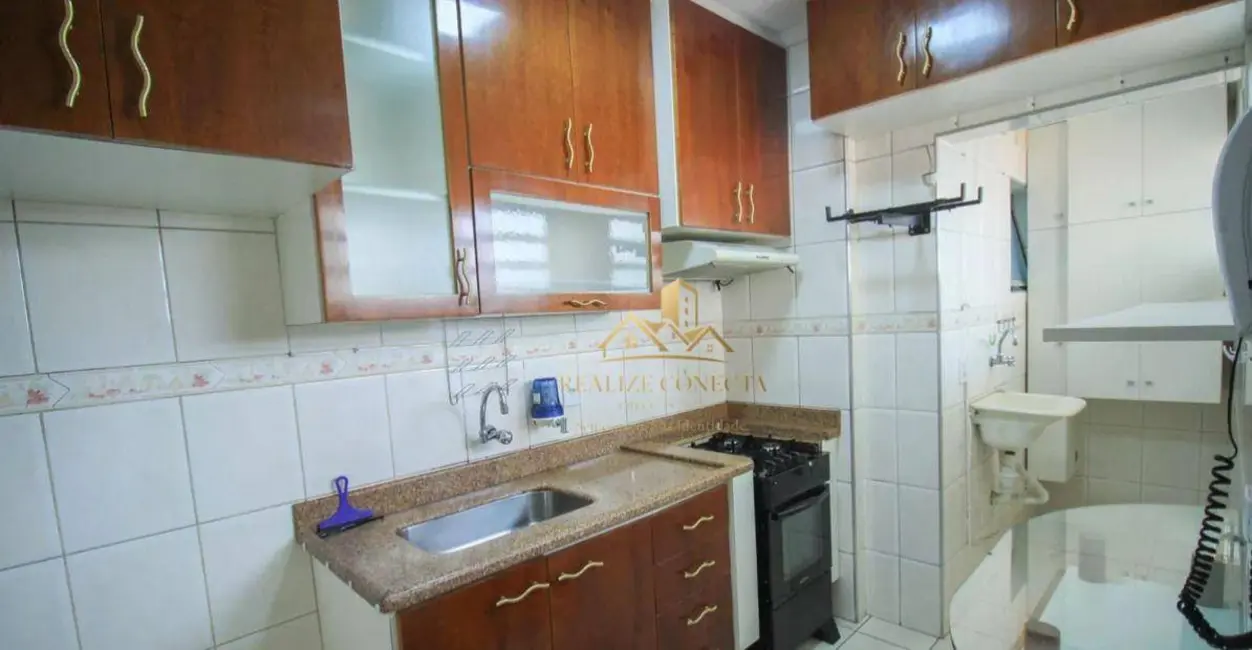 Apartamento com 3 quartos à venda, 88m2 em Mooca, São Paulo - SP - imagem 6 Foto 6 de Apartamento com 3 quartos à venda, 88m2 em Mooca, São Paulo - SP