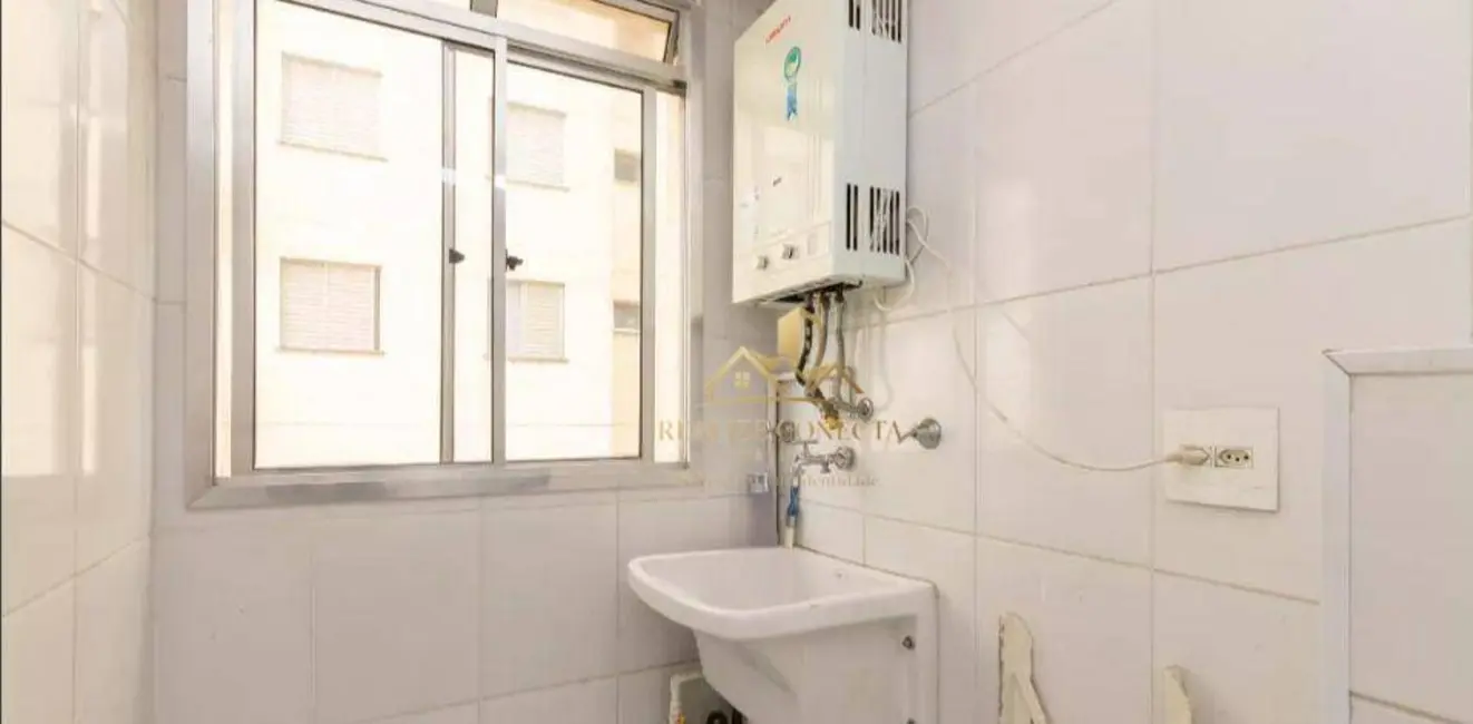 Foto 8 de Apartamento com 2 quartos à venda, 10000m2 em Itaquera, São Paulo - SP