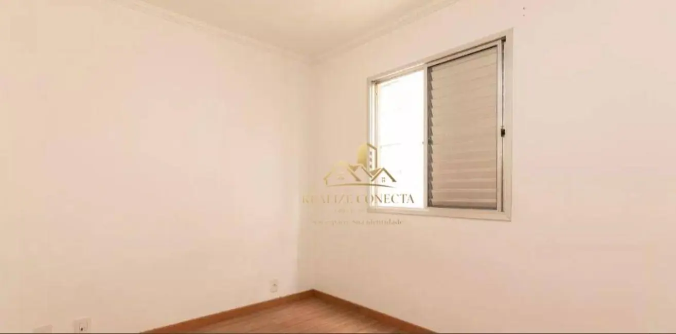 Foto 9 de Apartamento com 2 quartos à venda, 10000m2 em Itaquera, São Paulo - SP