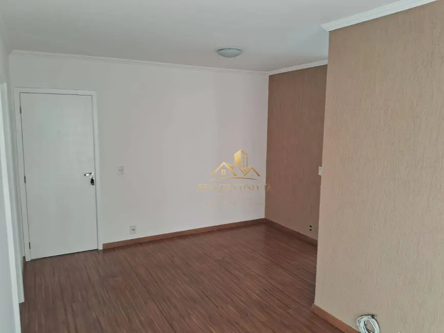 Foto 6 de Apartamento com 2 quartos à venda, 10000m2 em Itaquera, São Paulo - SP
