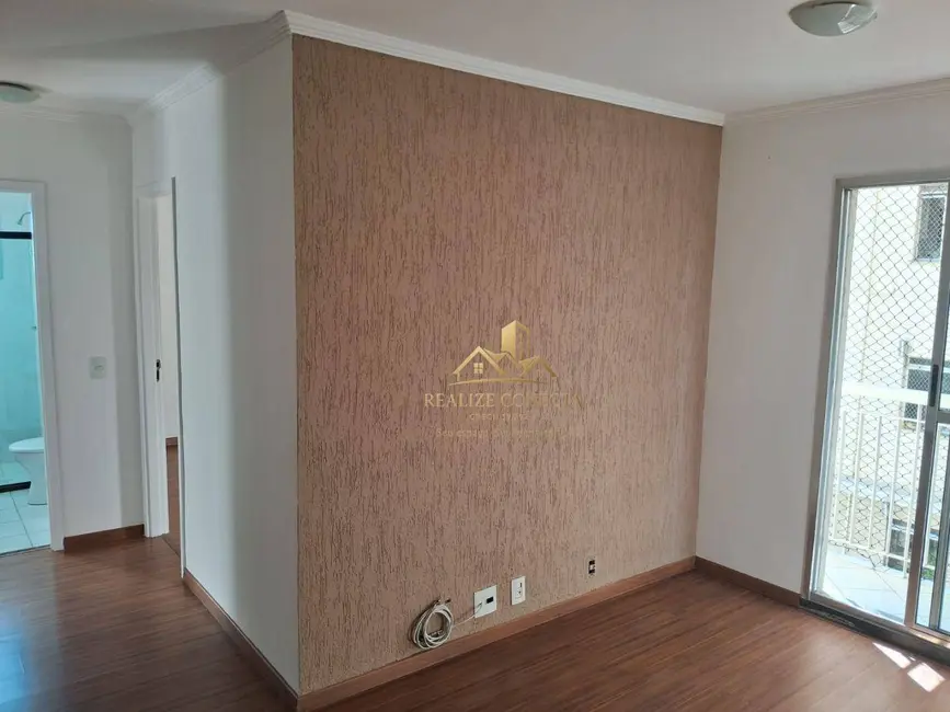 Foto 2 de Apartamento com 2 quartos à venda, 10000m2 em Itaquera, São Paulo - SP