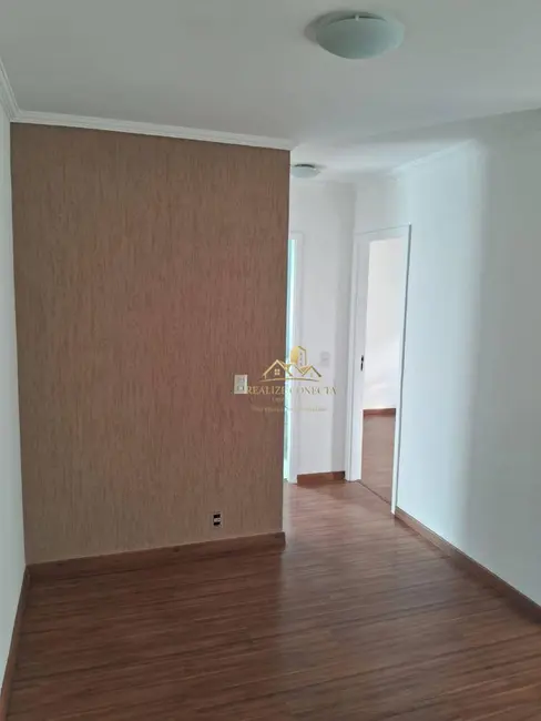 Foto 3 de Apartamento com 2 quartos à venda, 10000m2 em Itaquera, São Paulo - SP