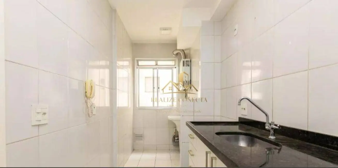 Foto 7 de Apartamento com 2 quartos à venda, 10000m2 em Itaquera, São Paulo - SP