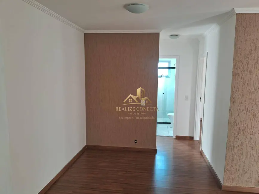 Foto 5 de Apartamento com 2 quartos à venda, 10000m2 em Itaquera, São Paulo - SP