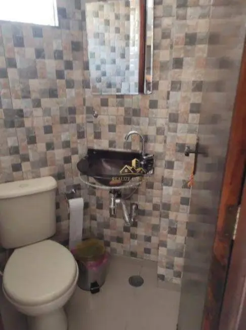 Foto 4 de Sobrado com 3 quartos à venda, 1500m2 em Vila Bertioga, São Paulo - SP