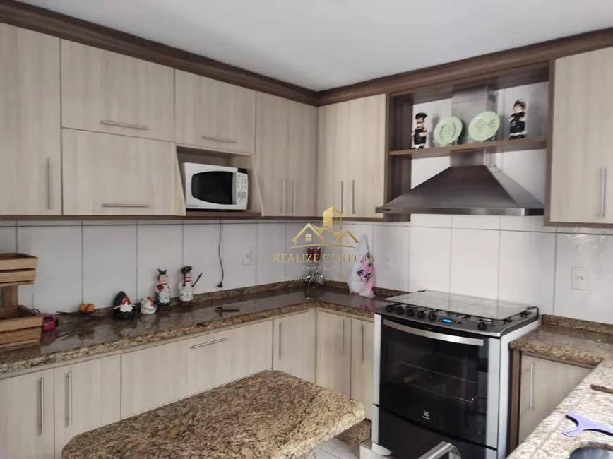 Foto 5 de Sobrado com 3 quartos à venda, 1500m2 em Vila Bertioga, São Paulo - SP