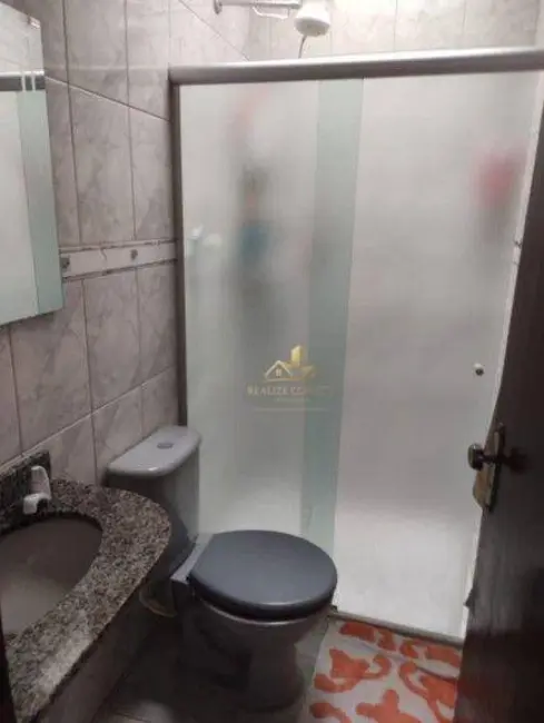 Foto 7 de Sobrado com 3 quartos à venda, 1500m2 em Vila Bertioga, São Paulo - SP