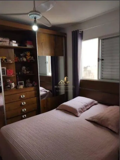 Foto 8 de Sobrado com 3 quartos à venda, 1500m2 em Vila Bertioga, São Paulo - SP