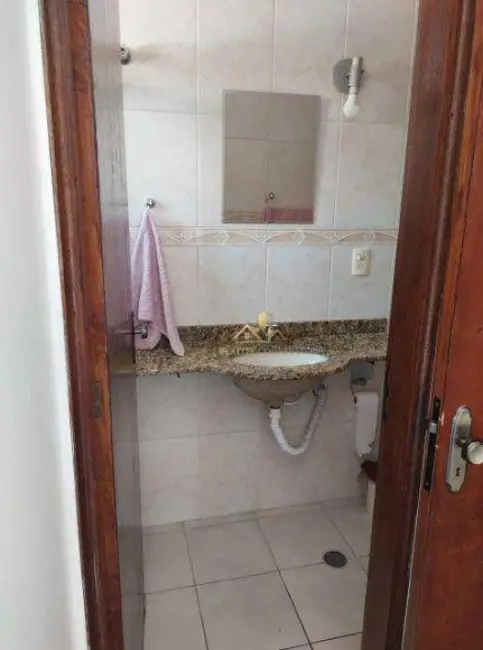 Foto 9 de Sobrado com 3 quartos à venda, 1500m2 em Vila Bertioga, São Paulo - SP