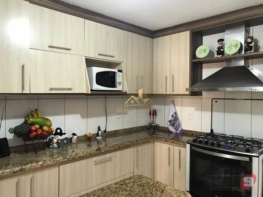 Foto 6 de Sobrado com 3 quartos à venda, 1500m2 em Vila Bertioga, São Paulo - SP