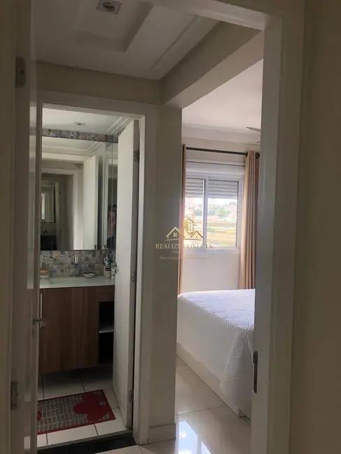 Foto 8 de Apartamento com 2 quartos à venda, 139m2 em Chácara Califórnia, São Paulo - SP