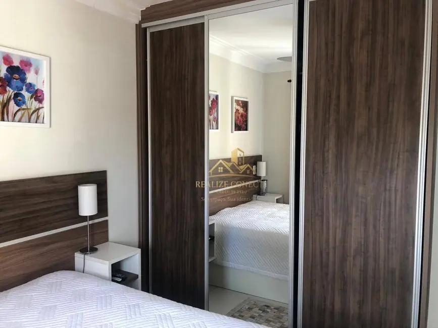 Foto 7 de Apartamento com 2 quartos à venda, 139m2 em Chácara Califórnia, São Paulo - SP