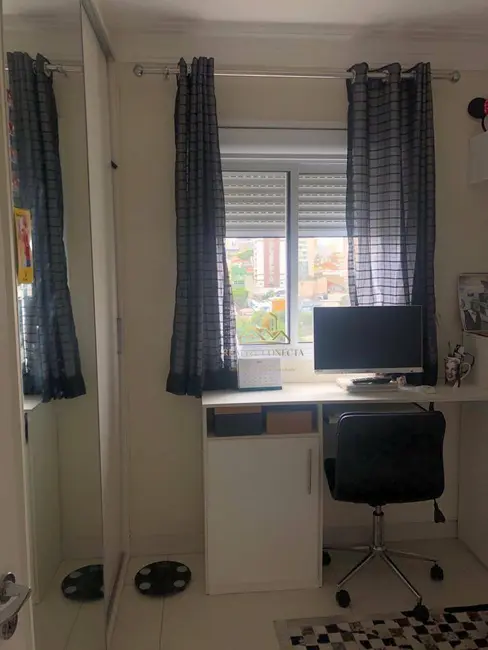 Foto 9 de Apartamento com 2 quartos à venda, 139m2 em Chácara Califórnia, São Paulo - SP