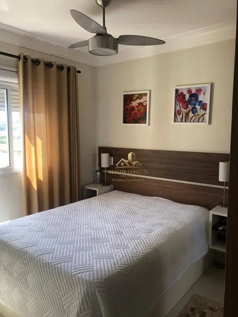 Foto 6 de Apartamento com 2 quartos à venda, 139m2 em Chácara Califórnia, São Paulo - SP