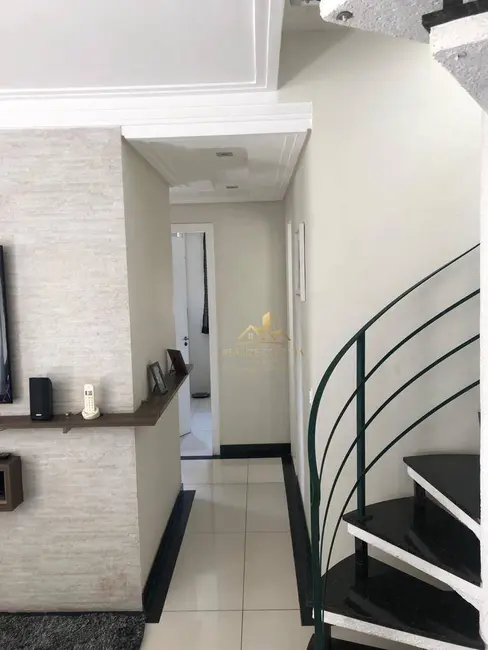 Foto 5 de Apartamento com 2 quartos à venda, 139m2 em Chácara Califórnia, São Paulo - SP