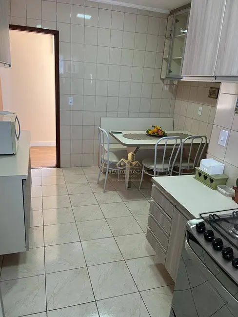 Foto 4 de Apartamento com 3 quartos à venda, 1126m2 em Tatuapé, São Paulo - SP