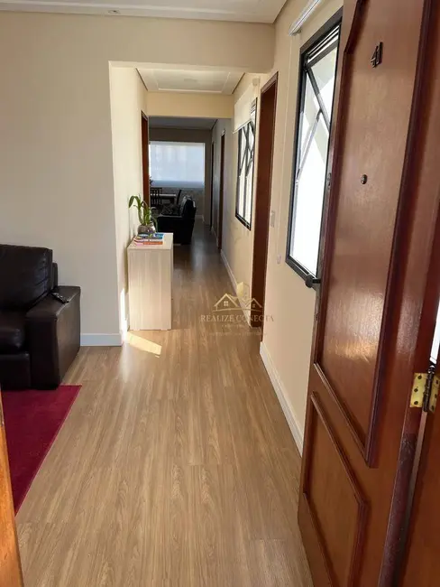 Foto 3 de Apartamento com 3 quartos à venda, 1126m2 em Tatuapé, São Paulo - SP