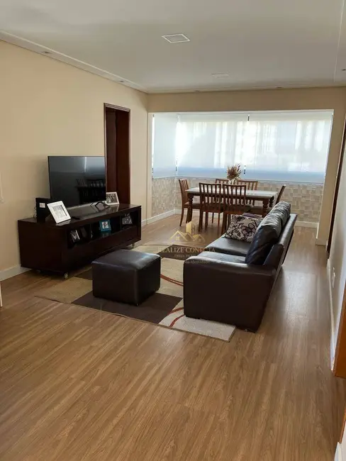 Foto 1 de Apartamento com 3 quartos à venda, 1126m2 em Tatuapé, São Paulo - SP