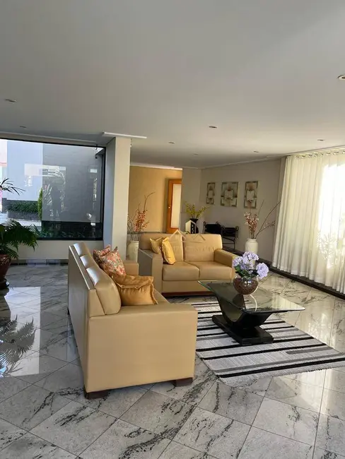 Foto 7 de Apartamento com 3 quartos à venda, 1126m2 em Tatuapé, São Paulo - SP
